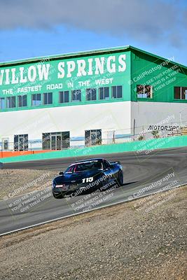 media/Mar-15-2025-Nasa (Sat) [[b78189b945]]/Race Group A/Qualifying/